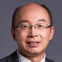 孙小卫 照片