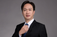 TAN, ChrisSoonHeng 照片