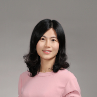 唐圆圆 照片