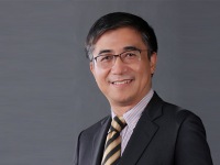 汤涛 照片