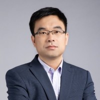 田瑞军 照片