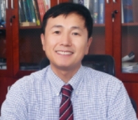 田颜清 照片