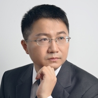 万敏平 照片