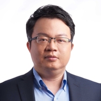 吴健生 照片
