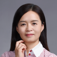 吴健苹 照片