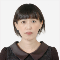 孙松江 照片