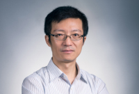 王俊琦 照片