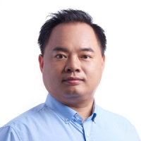 王克东 照片