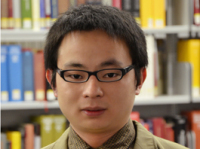 王军 照片