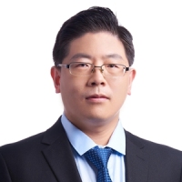 王善民 照片