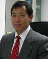 王太宏 照片