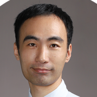 王宏强 照片