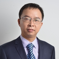 王建春 照片
