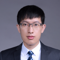 王斗 照片