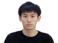 王晓飞 照片