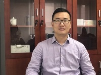 王欣 照片