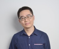 王浩 照片