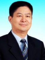 王鹏飞 照片