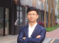 邬苏东 照片