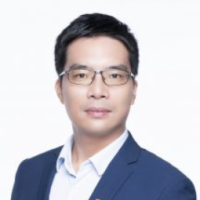 吴昌宁 照片