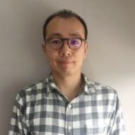 温佳琳 照片