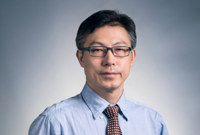 王冠宇 照片