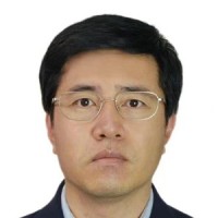 王学静 照片