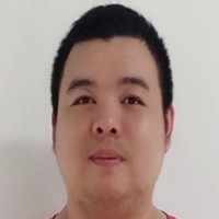 王永彬 照片