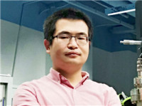 徐泽东 照片