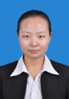 许佼 照片