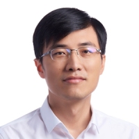 许志芳 照片