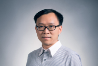 谢宇聪 照片