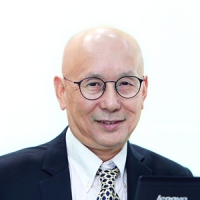 项晓东 照片