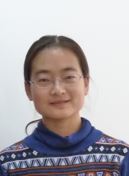 孙玉鑫 照片