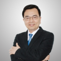 夏海平 照片
