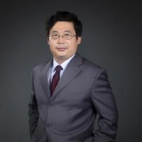 徐保民 照片