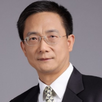 徐明华 照片