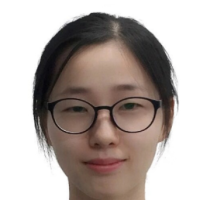 许聪俏 照片
