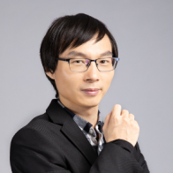 谢小江 照片