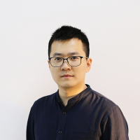 于凯 照片
