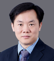 叶涛 照片