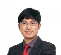 杨亮 照片