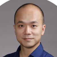杨再跃 照片