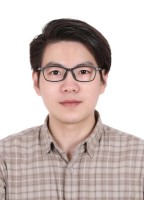 孙秀聪 照片