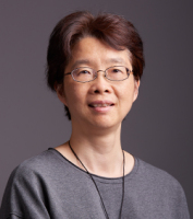 虞亚军 照片