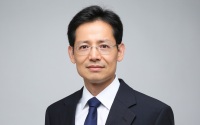 袁鸿雁 照片