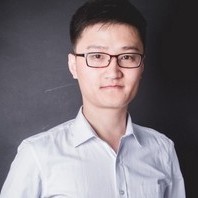 叶财超 照片