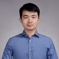 杨烽 照片