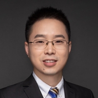 周廷尧 照片