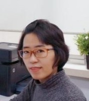 孙联文 照片